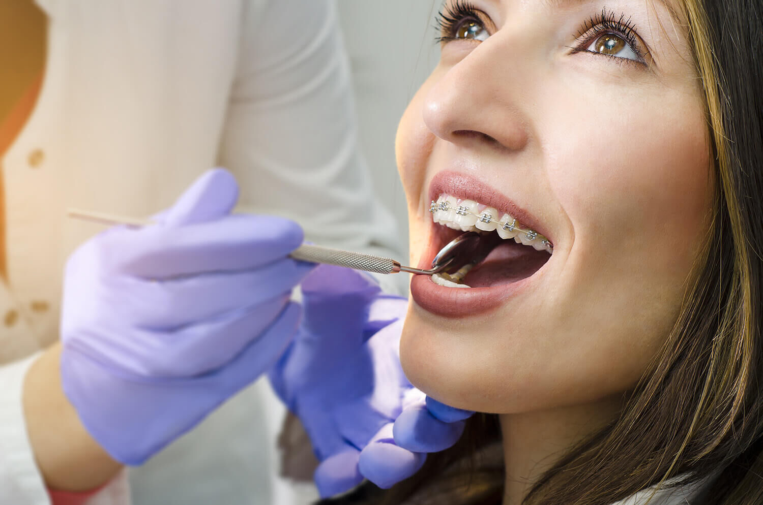 Peninsula Dental